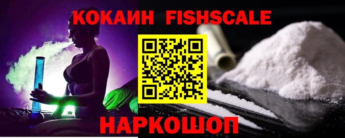 Советский  COCAIN Fish Scale  Вход с VPN  COCAIN Fish Scale 