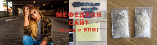 прущие грибы Абаза