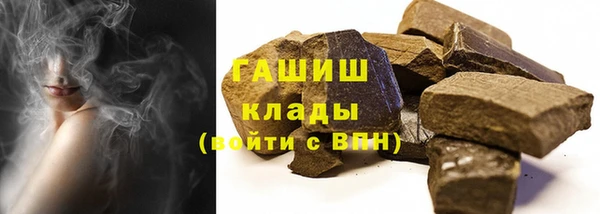 прущие грибы Абаза