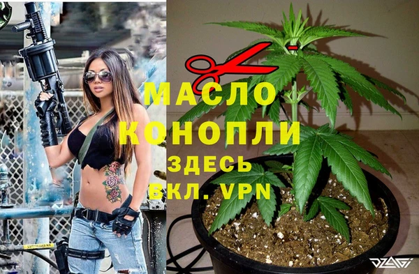 PSILOCYBIN Абдулино