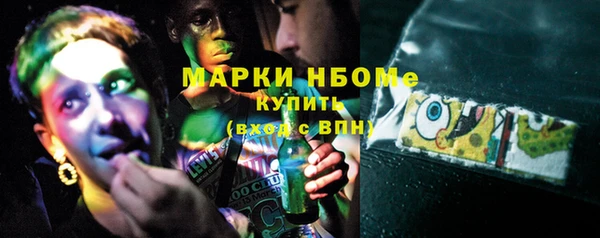 прущие грибы Абаза