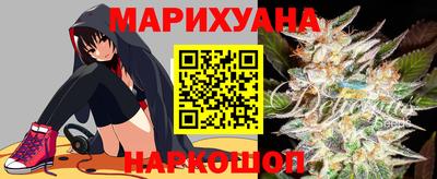 ECSTASY Свободный