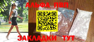 ECSTASY Свободный