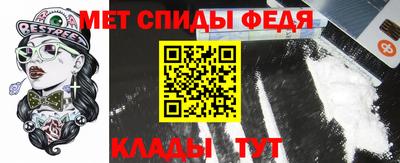 ECSTASY Свободный