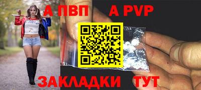 ECSTASY Свободный
